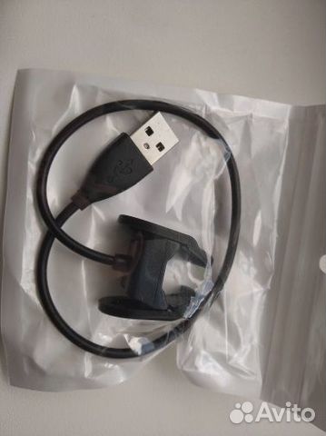 Зарядки для MI band 4,MI band 3, доставка Зарядки для MI band 4,MI band 3, доставка