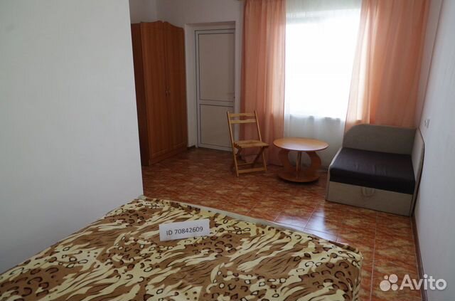 Коттедж 20 м² на участке 6 сот. Коттедж 20 м² на участке 6 сот.