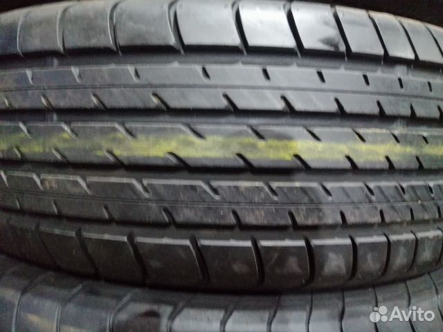 245 40 20 летние бу шины r20 Toyo 245/40/20