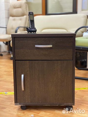 Тумба Тумба