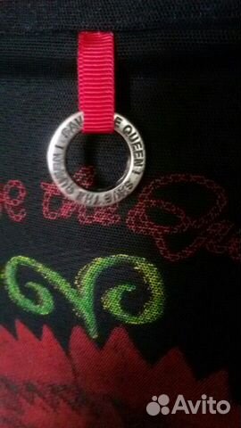 Сейв зе Квин (Спасите Королеву). Италия Люкс Класс Сейв зе Квин (Спасите Королеву). Италия Люкс Класс