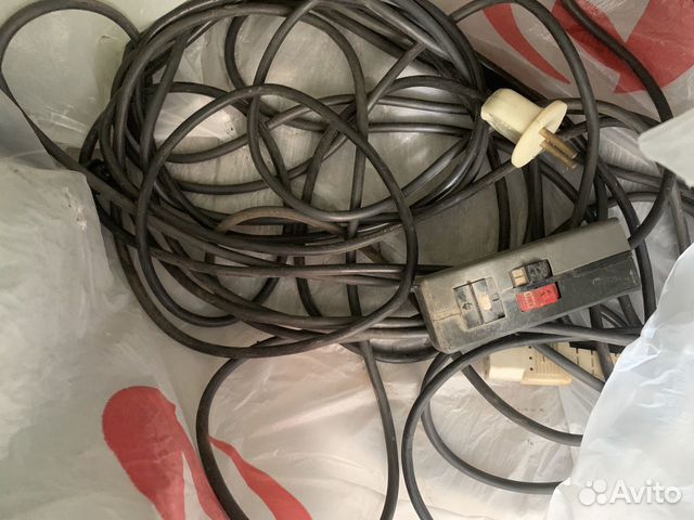 Проектор Лектор-600