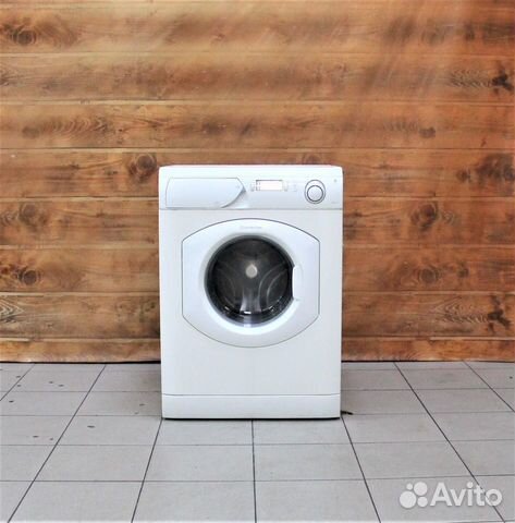 Стиральная машина бу Ariston Стиральная машина бу Ariston