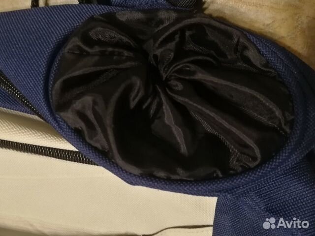 Рюкзак Centrixx Canon (новый) Рюкзак Centrixx Canon (новый)