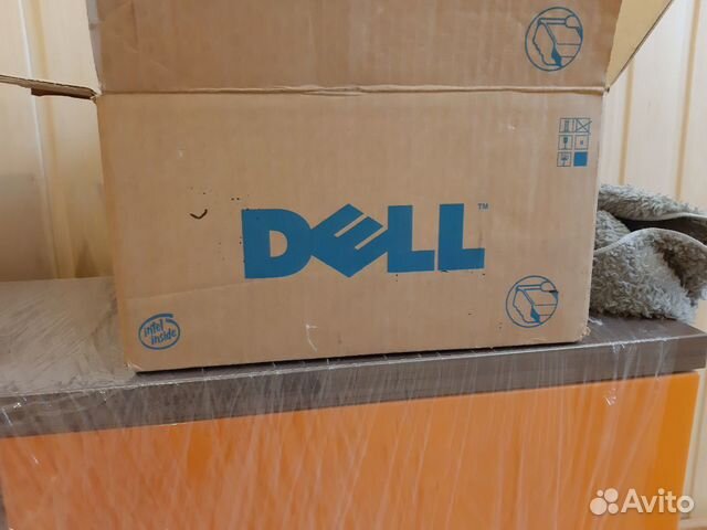 Карманный пк dell axim x51v Карманный пк dell axim x51v