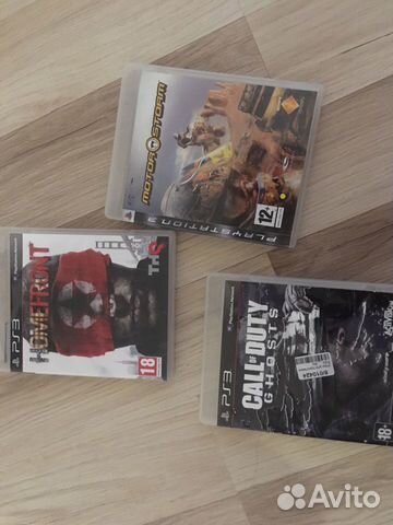 Игра для приставки ps3 обмен или продажа Игра для приставки ps3 обмен или продажа