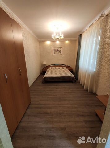 Комната 20 м² в > 9-к, 1/2 эт. Комната 20 м² в > 9-к, 1/2 эт.