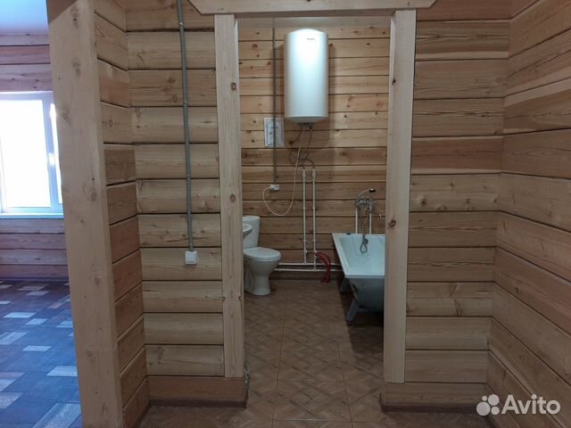 Дом 140 м² на участке 6 сот. Дом 140 м² на участке 6 сот.