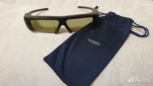 Телевизор Samsung FullHD 3D Телевизор Samsung FullHD 3D