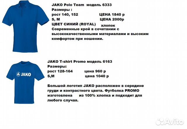 Поло nike polo TM club19 SS AJ1502-463 SR Поло nike polo TM club19 SS AJ1502-463 SR