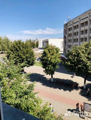 Офисное помещение, 14.1 м² Офисное помещение, 14.1 м²