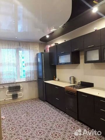 2-к квартира, 65.5 м², 8/15 эт. 2-к квартира, 65.5 м², 8/15 эт.