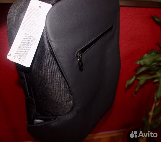 Xiaomi Mi Urban Backpack new Xiaomi Mi Urban Backpack new