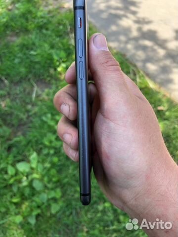 iPhone 8 64g iPhone 8 64g