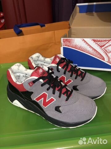 New balance 37,5 оригинал New balance 37,5 оригинал