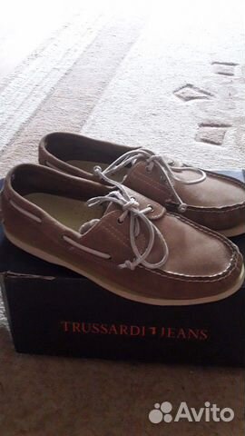 Топсайдеры Timberland оригинал Топсайдеры Timberland оригинал