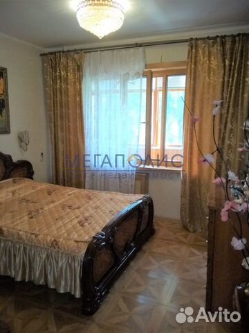 2-к квартира, 47.8 м², 5/9 эт.