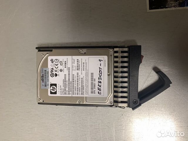 HP DL380G5 HP DL380G5