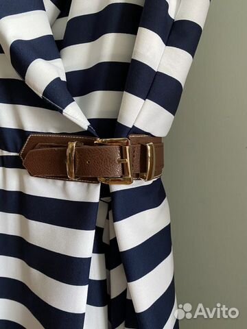 Платье летнее Платье летнее