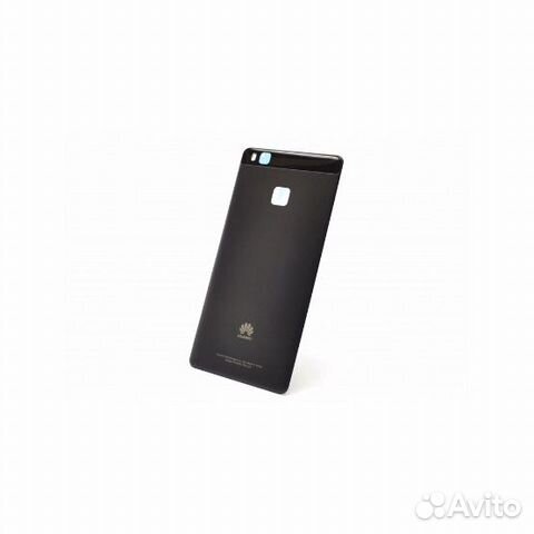 Задняя крышка Huawei P9 Lite