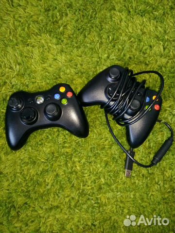 Xbox 360 Xbox 360