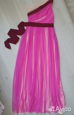 Платье Pinko размер S Платье Pinko размер S