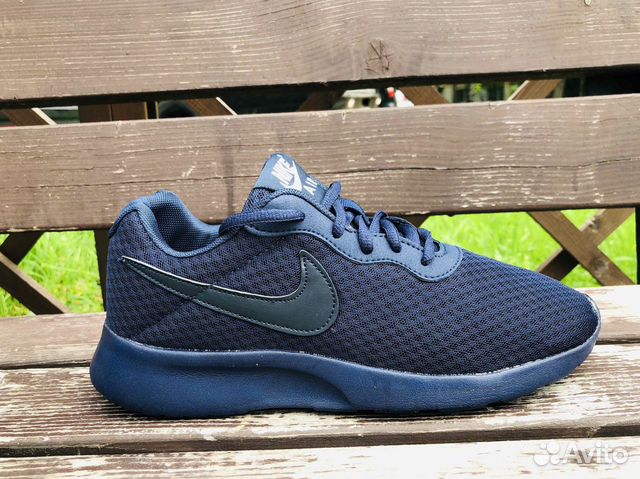 Кроссовки Найк Кроссовки Найк