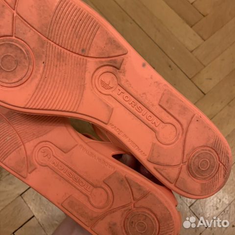 Босоножки Адидас Босоножки Адидас