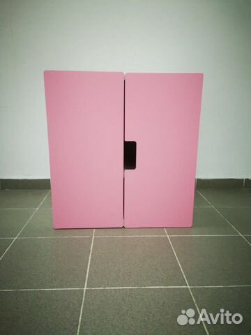 Детский шкаф Стува (stuva) IKEA Детский шкаф Стува (stuva) IKEA