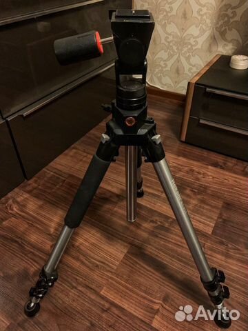 Штатив Recam RT-P55 Штатив Recam RT-P55