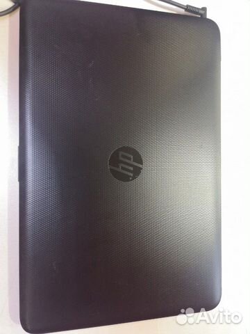 HP HP