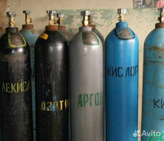 Балоны Балоны
