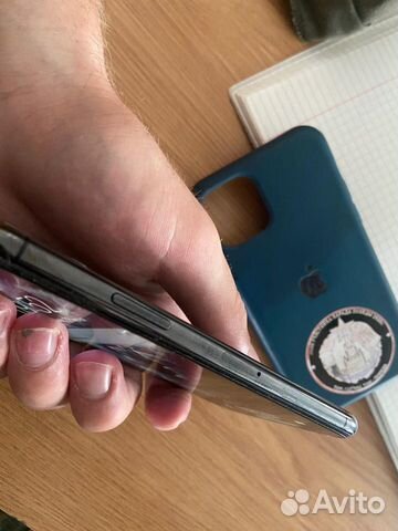 iPhone 11pro 64 gb iPhone 11pro 64 gb