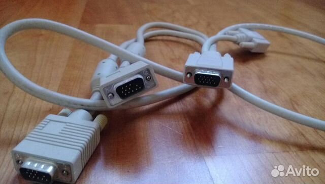 Компьютерные шлейфы (шнуры) Компьютерные шлейфы (шнуры)