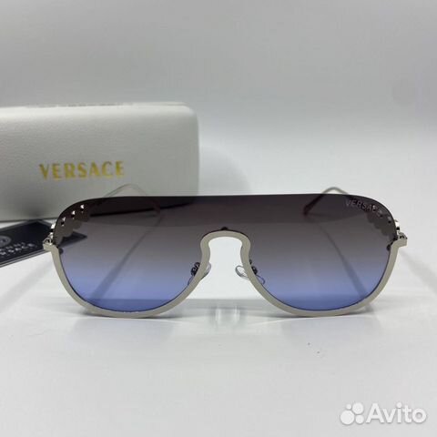 Очки Versace Очки Versace
