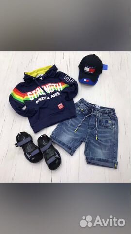 Спортивный костюм Moncler Спортивный костюм Moncler