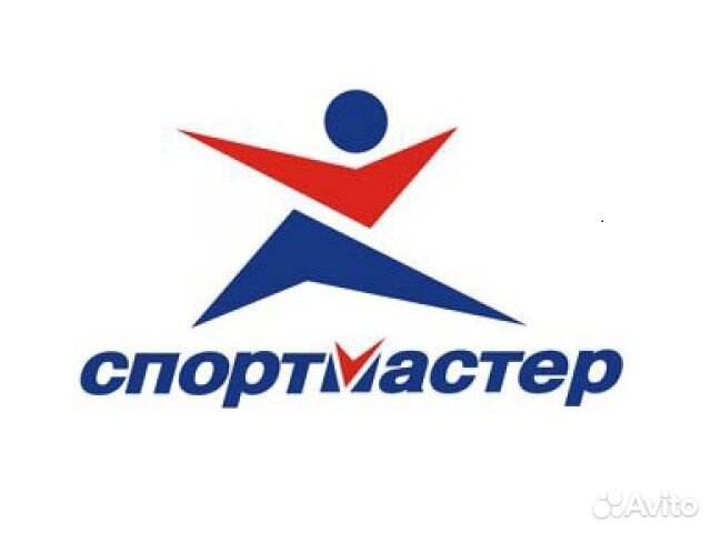 Сотрудники на склад (комплектовщики)