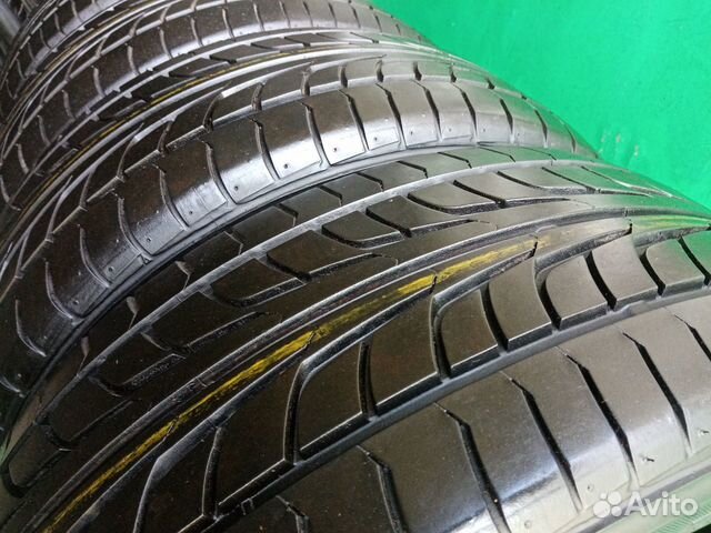 205/55 R16 Firestone Wide Owel летние 205/55 R16 Firestone Wide Owel летние