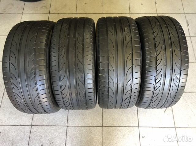 Шины 255/45/18 Hankook Шины 255/45/18 Hankook