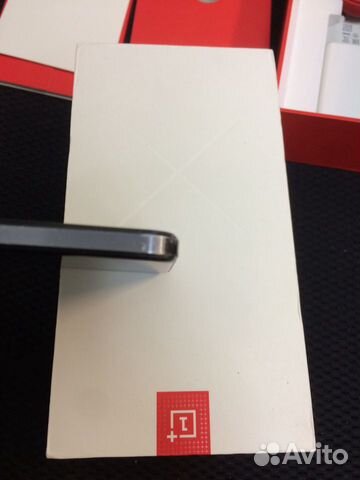 Oneplus X 16gb Oneplus X 16gb