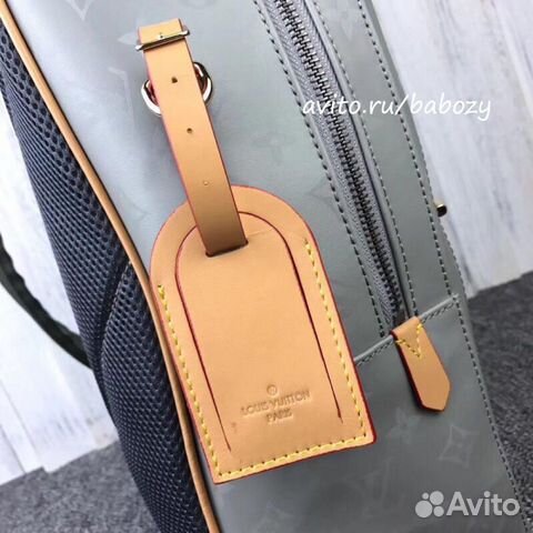 Рюкзак Louis Vuitton Рюкзак Louis Vuitton