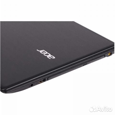Ноутбук Acer TravelMate TMP259-MG-5317