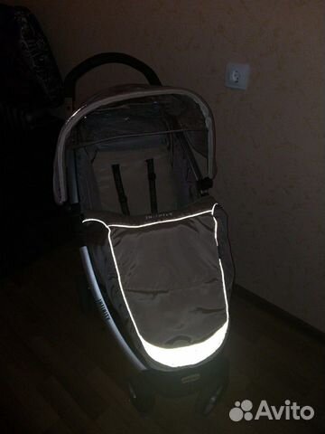 Коляска инфинити Infinity Lira4 Lux Коляска инфинити Infinity Lira4 Lux