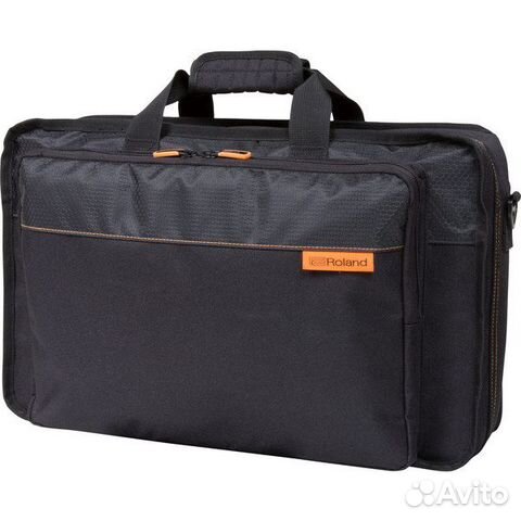 Чехол Roland CB-BDJ202 Чехол Roland CB-BDJ202