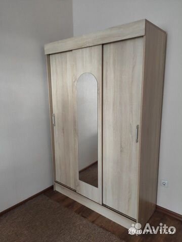 Шкаф Шкаф