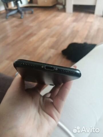 iPhone 7 128 гб iPhone 7 128 гб