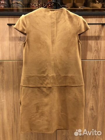 Платье Elisabetta Franchi Платье Elisabetta Franchi