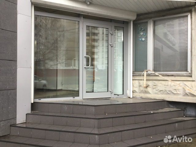 Под салон красоты, парихмахерская, магазин, услуги Под салон красоты, парихмахерская, магазин, услуги