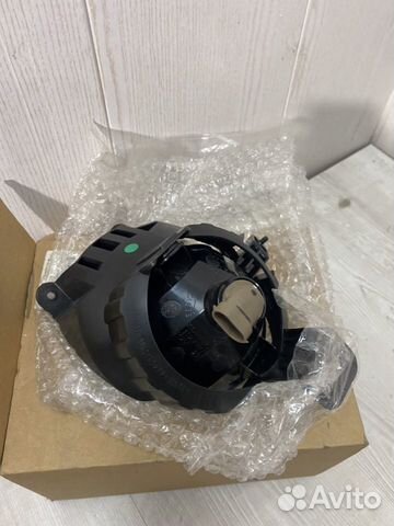 Chevrolet aveo t300 cobalt правая птф Chevrolet aveo t300 cobalt правая птф