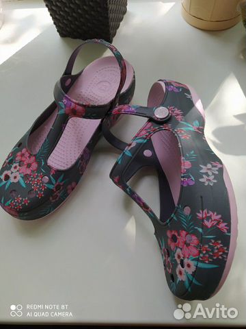 Сабо 40р) Новые Сабо 40р) Новые